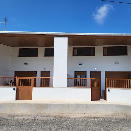 Casa Lo Canyero Els Muntells Exterior photo